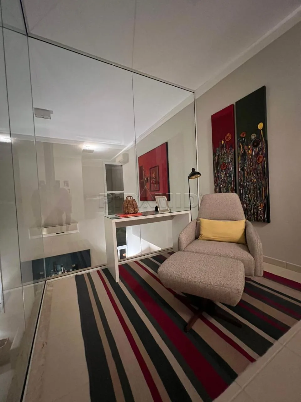 Alugar Casa / Condom&iacute;nio em Ribeir&atilde;o Preto R$ 20.000,00 - Foto 12