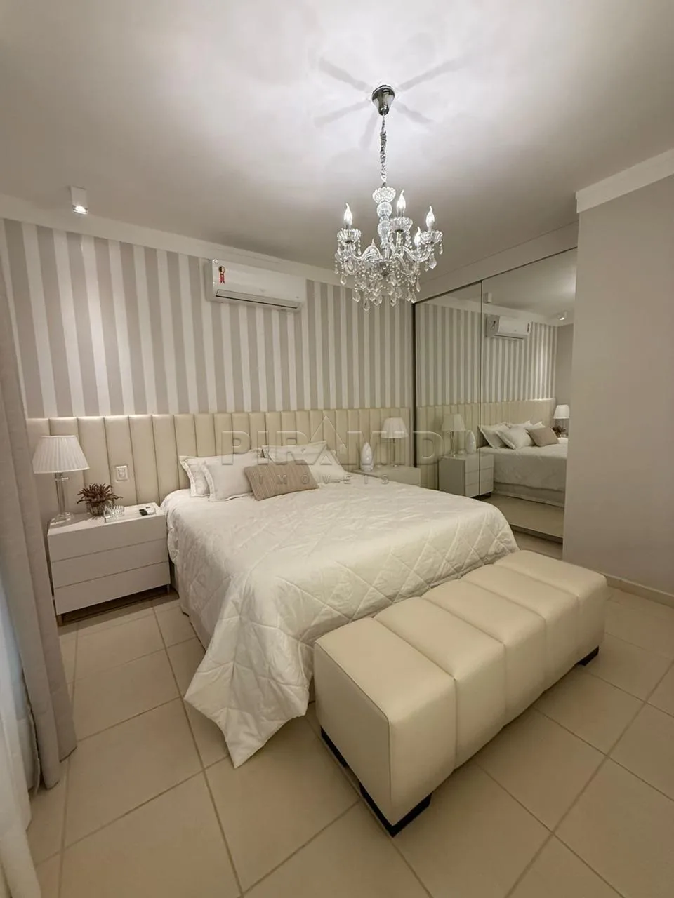 Alugar Casa / Condom&iacute;nio em Ribeir&atilde;o Preto R$ 20.000,00 - Foto 13