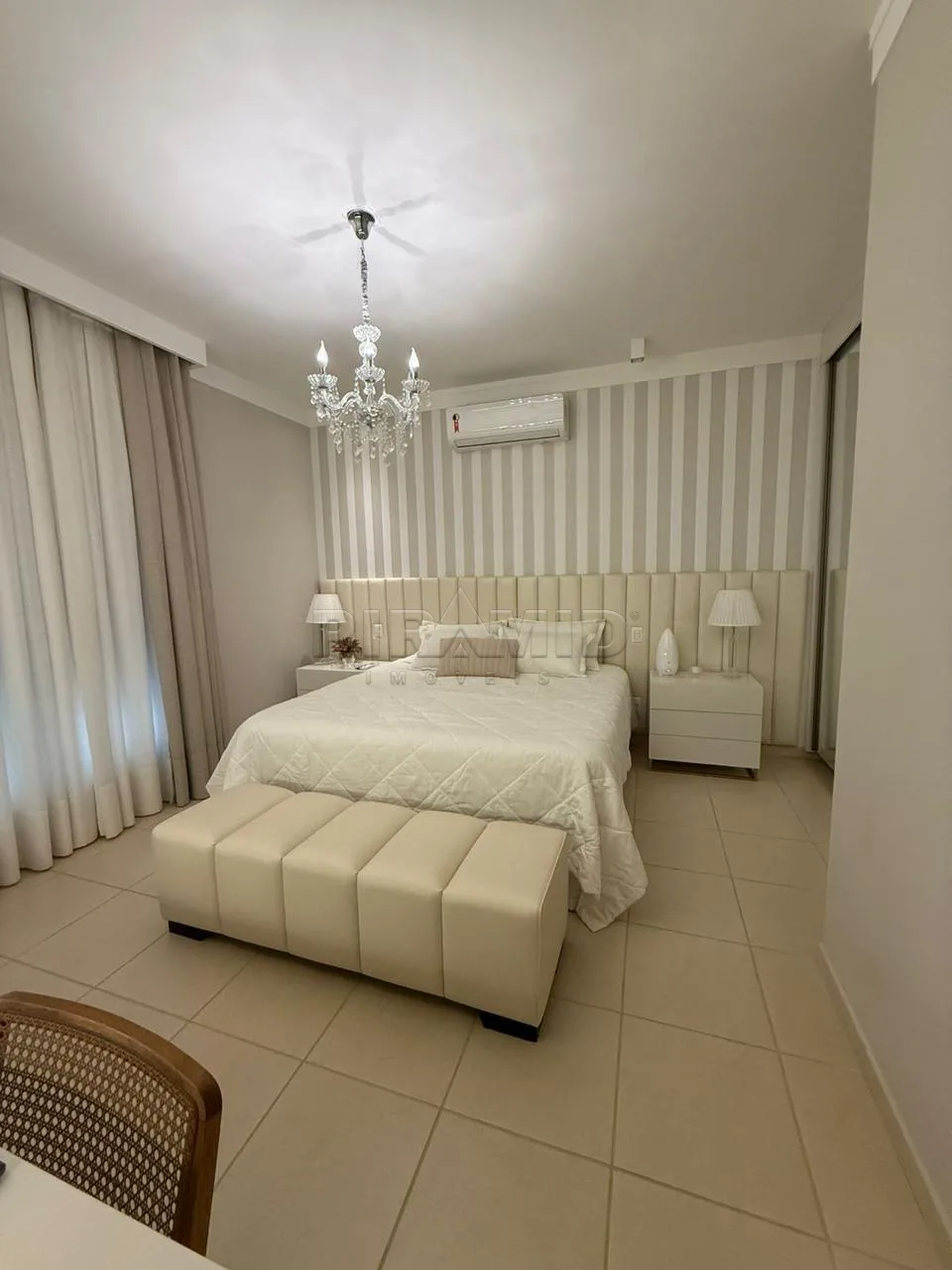Alugar Casa / Condom&iacute;nio em Ribeir&atilde;o Preto R$ 20.000,00 - Foto 14