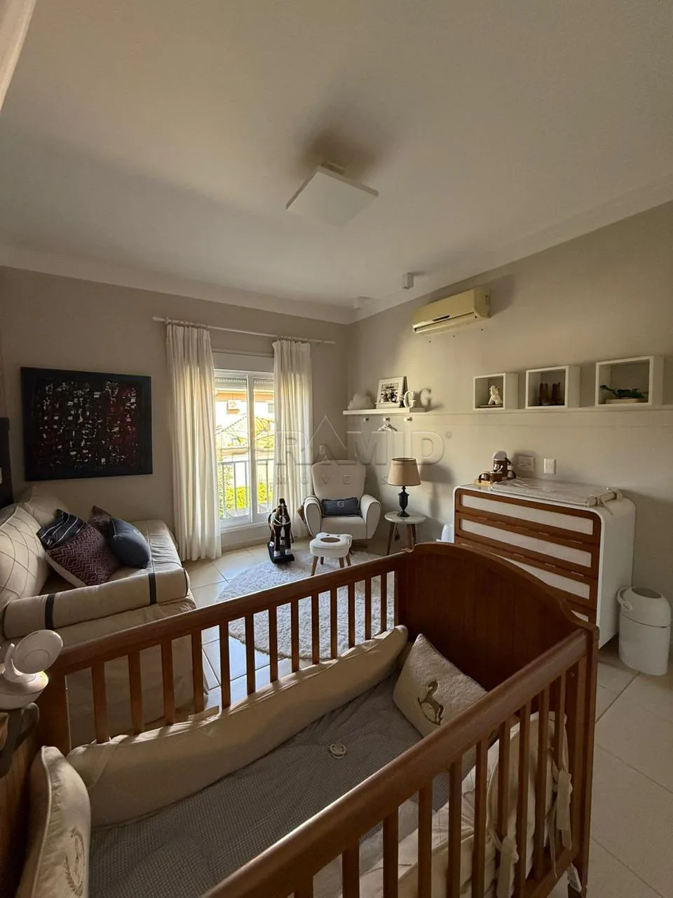 Alugar Casa / Condom&iacute;nio em Ribeir&atilde;o Preto R$ 20.000,00 - Foto 16
