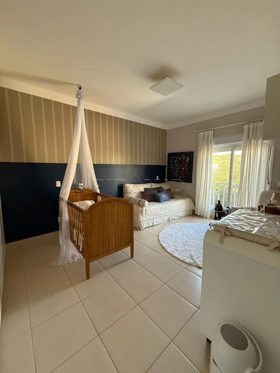Alugar Casa / Condom&iacute;nio em Ribeir&atilde;o Preto R$ 20.000,00 - Foto 17