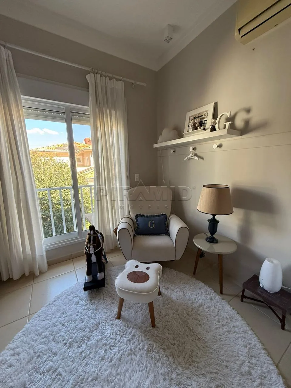 Alugar Casa / Condom&iacute;nio em Ribeir&atilde;o Preto R$ 20.000,00 - Foto 18