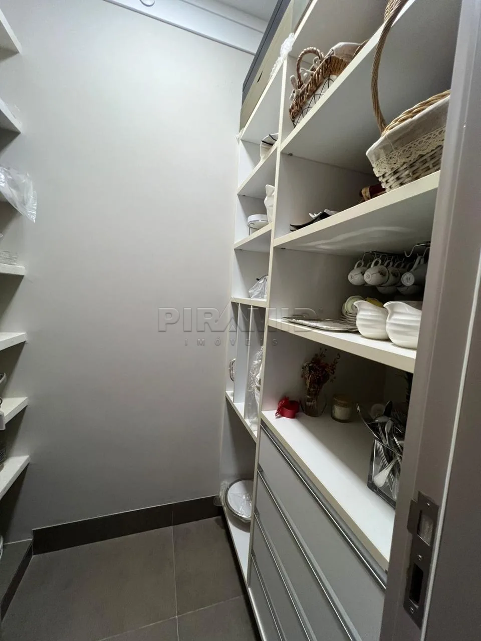 Alugar Casa / Condom&iacute;nio em Ribeir&atilde;o Preto R$ 20.000,00 - Foto 19