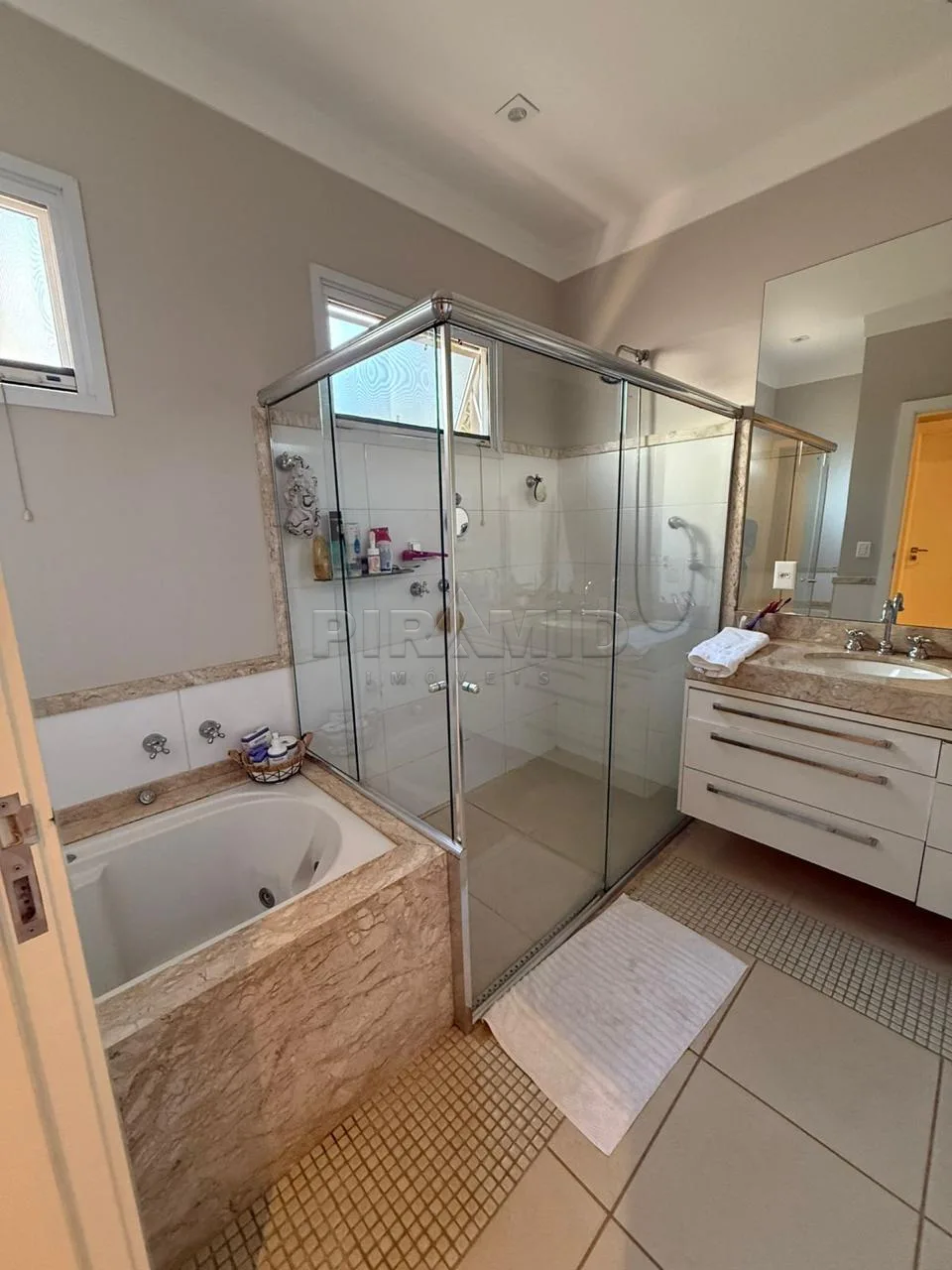 Alugar Casa / Condom&iacute;nio em Ribeir&atilde;o Preto R$ 20.000,00 - Foto 20