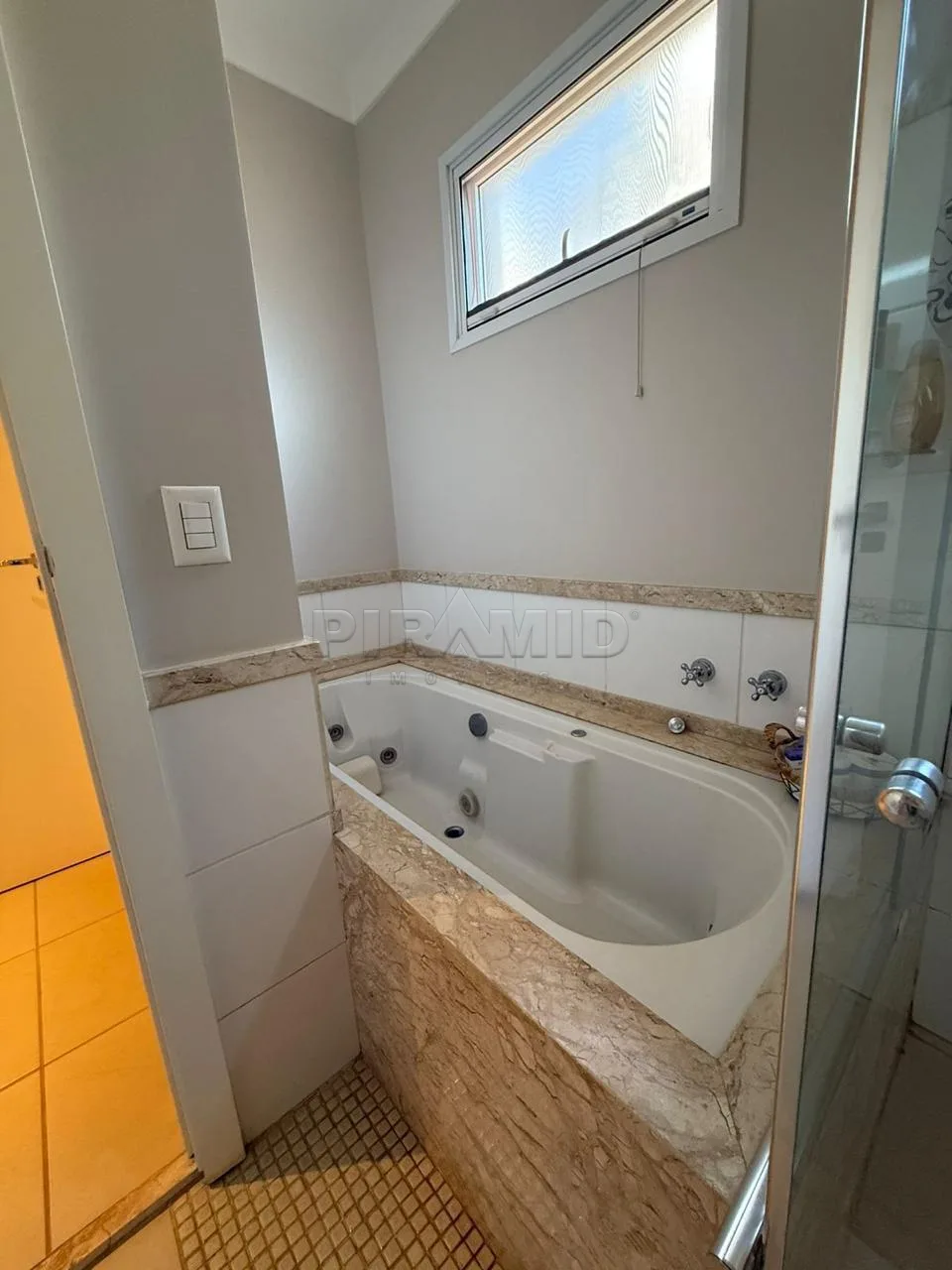 Alugar Casa / Condom&iacute;nio em Ribeir&atilde;o Preto R$ 20.000,00 - Foto 21