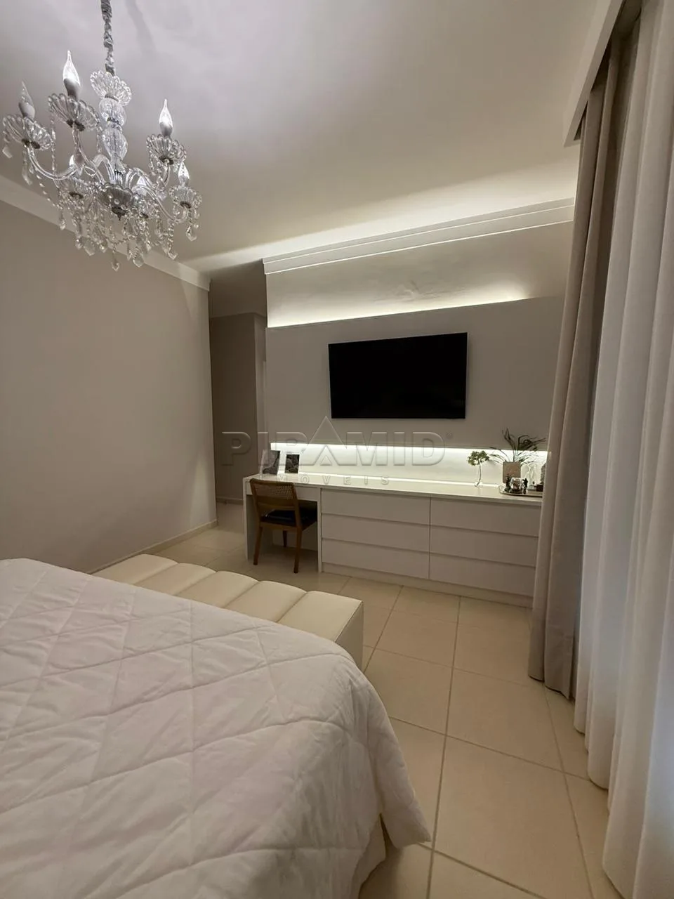 Alugar Casa / Condom&iacute;nio em Ribeir&atilde;o Preto R$ 20.000,00 - Foto 22