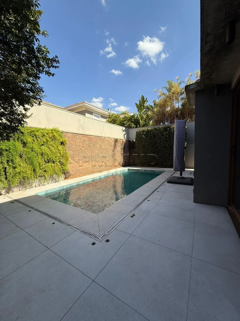 Alugar Casa / Condom&iacute;nio em Ribeir&atilde;o Preto R$ 20.000,00 - Foto 25