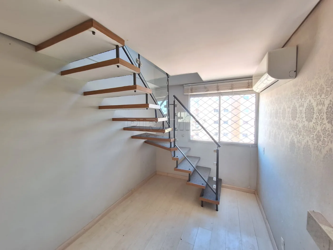 Comprar Apartamento / Duplex em Ribeir&atilde;o Preto R$ 490.000,00 - Foto 4