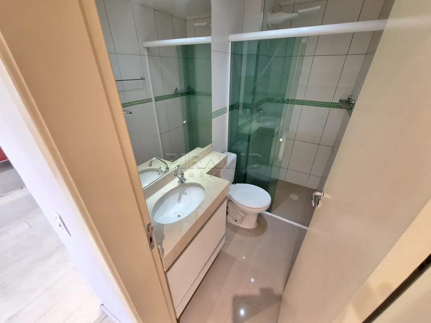 Comprar Apartamento / Duplex em Ribeir&atilde;o Preto R$ 490.000,00 - Foto 5