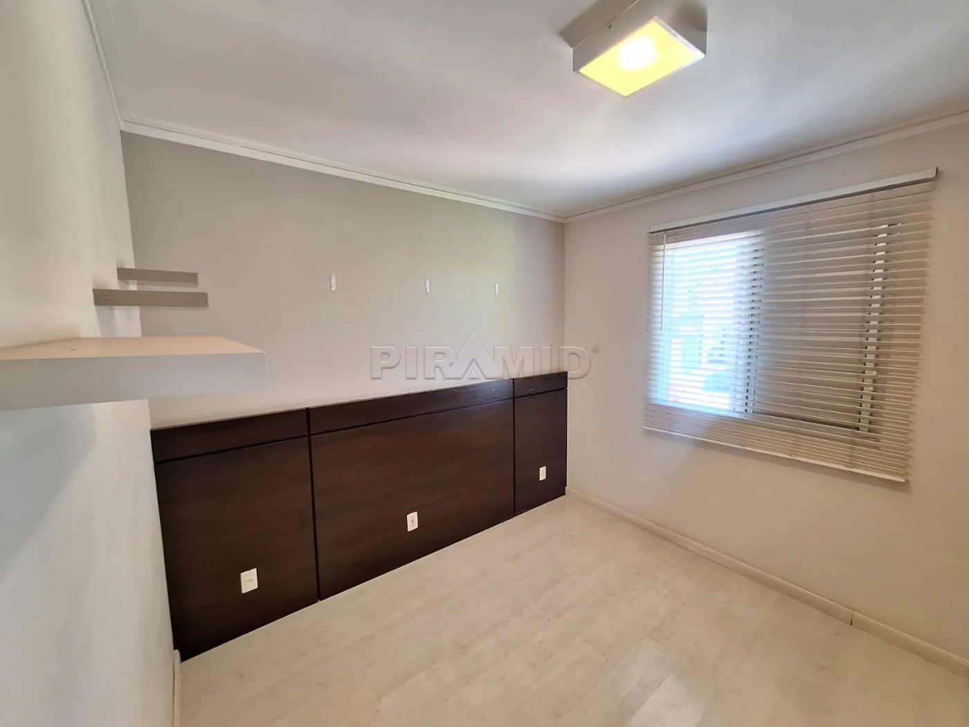 Comprar Apartamento / Duplex em Ribeir&atilde;o Preto R$ 490.000,00 - Foto 6