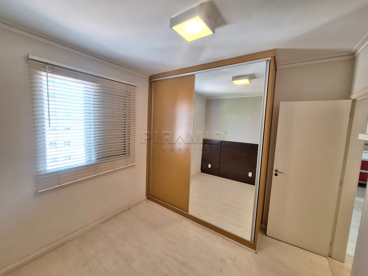 Comprar Apartamento / Duplex em Ribeir&atilde;o Preto R$ 490.000,00 - Foto 7