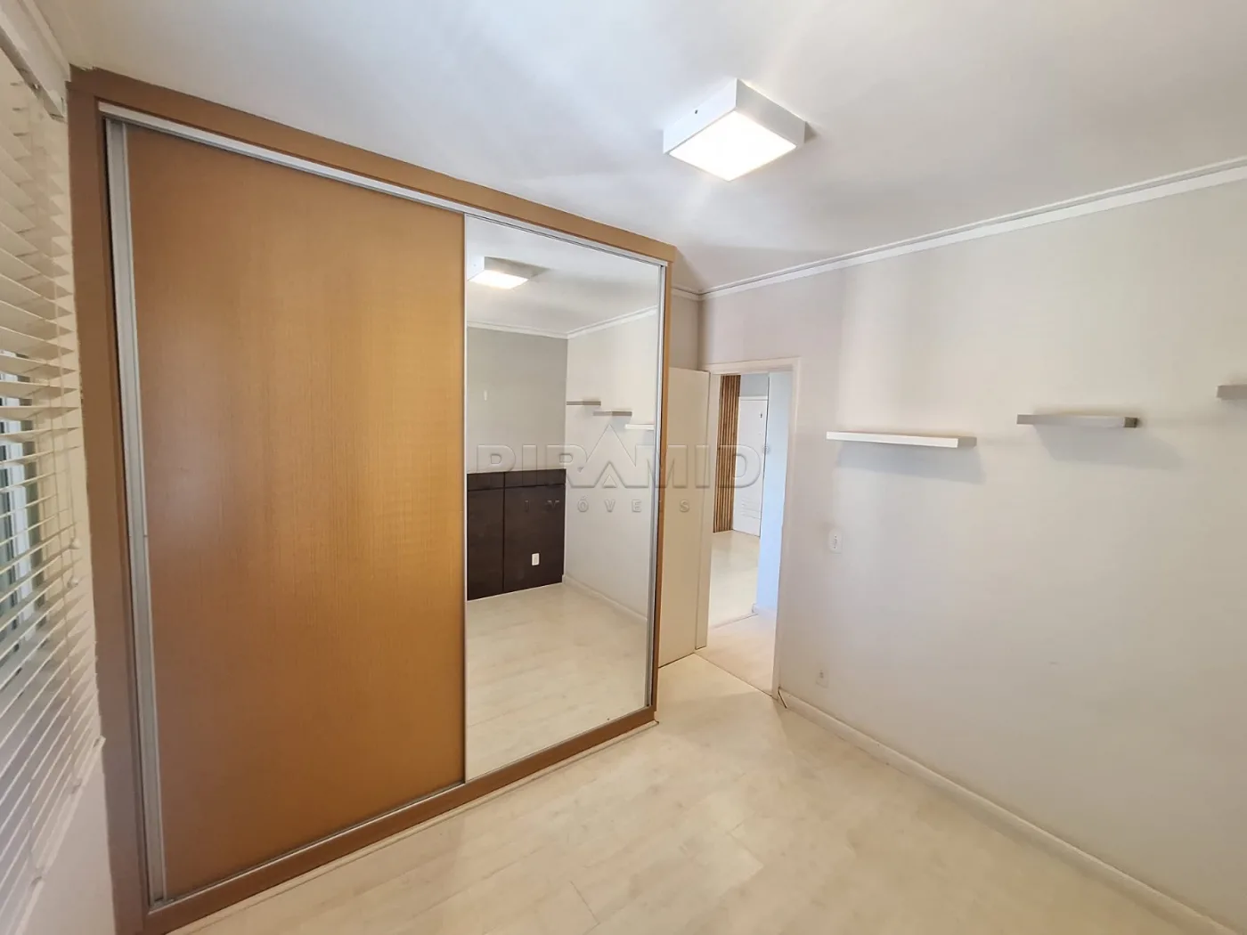 Comprar Apartamento / Duplex em Ribeir&atilde;o Preto R$ 490.000,00 - Foto 8