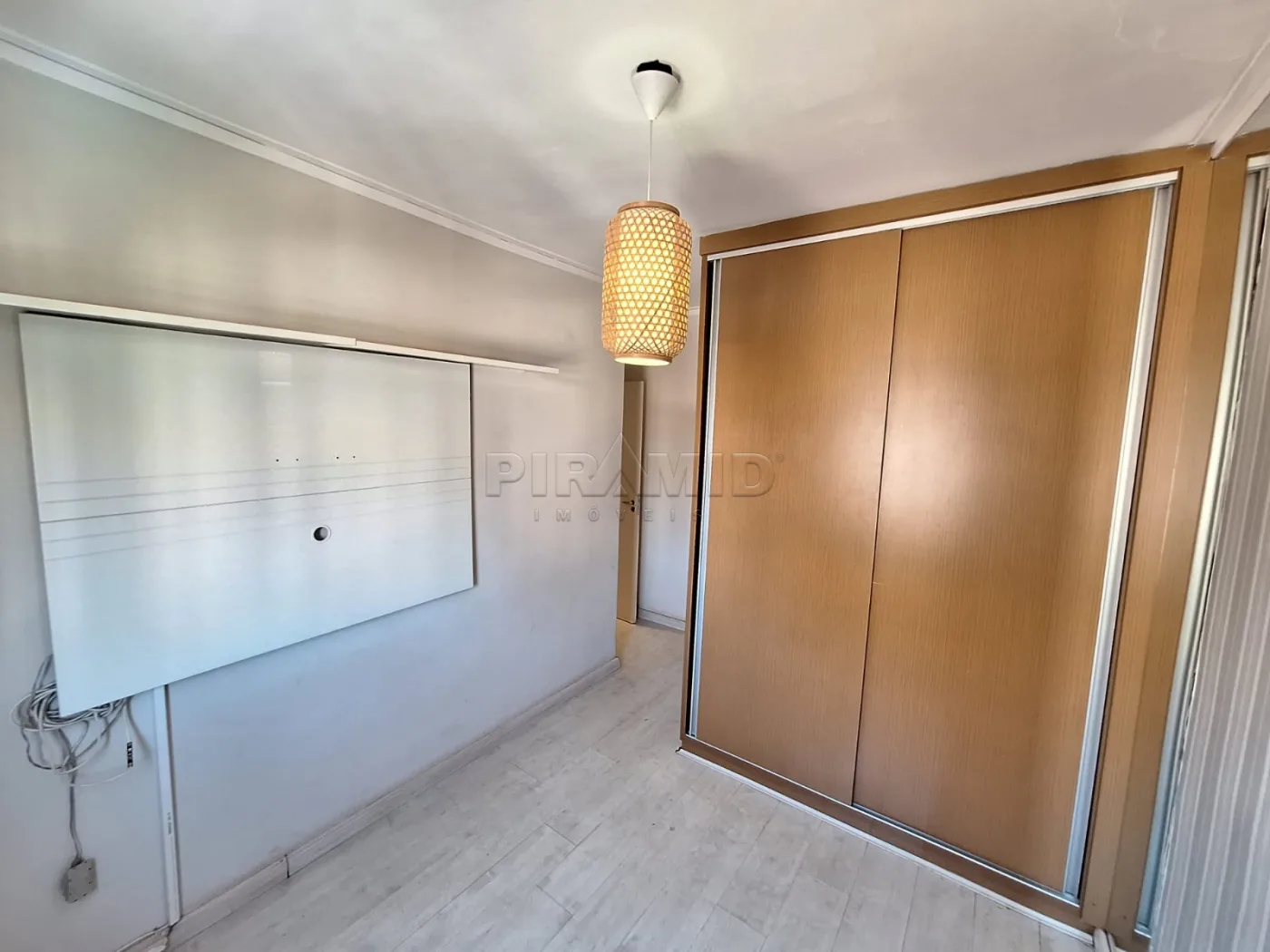 Comprar Apartamento / Duplex em Ribeir&atilde;o Preto R$ 490.000,00 - Foto 10