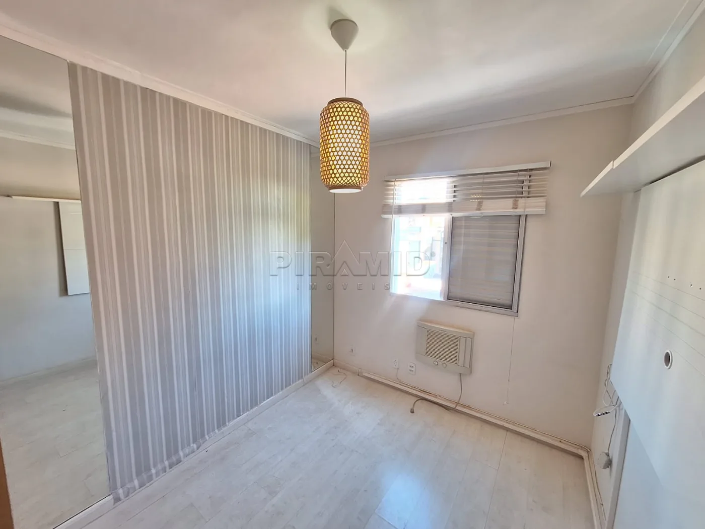 Comprar Apartamento / Duplex em Ribeir&atilde;o Preto R$ 490.000,00 - Foto 9
