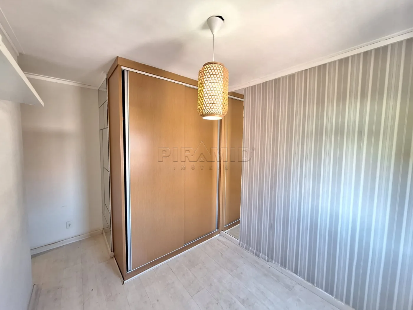 Comprar Apartamento / Duplex em Ribeir&atilde;o Preto R$ 490.000,00 - Foto 11