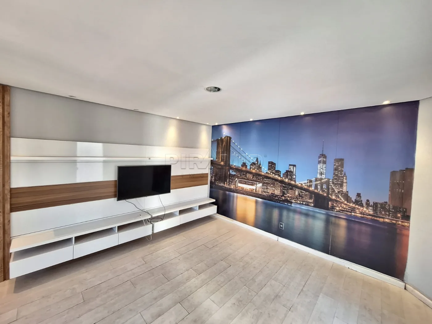 Comprar Apartamento / Duplex em Ribeir&atilde;o Preto R$ 490.000,00 - Foto 12