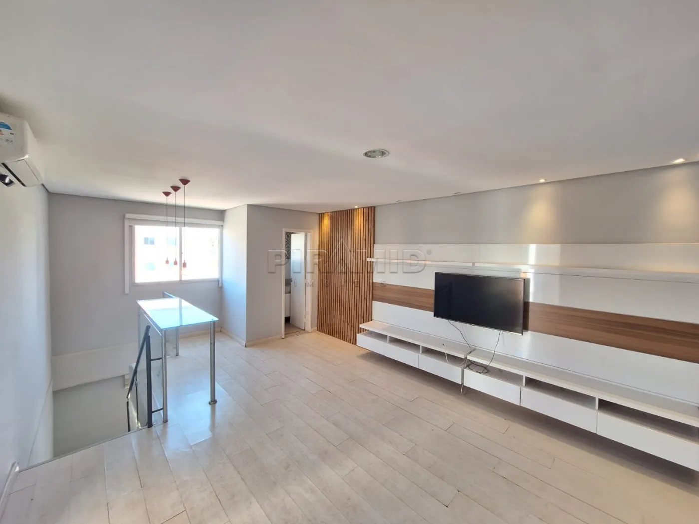 Comprar Apartamento / Duplex em Ribeir&atilde;o Preto R$ 490.000,00 - Foto 13