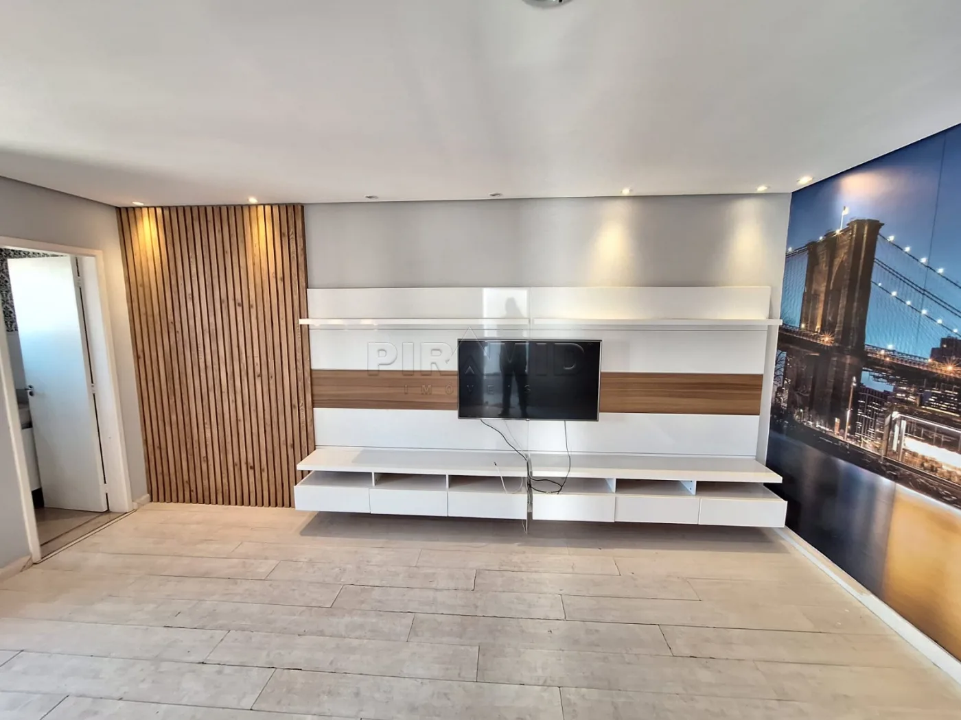 Comprar Apartamento / Duplex em Ribeir&atilde;o Preto R$ 490.000,00 - Foto 14
