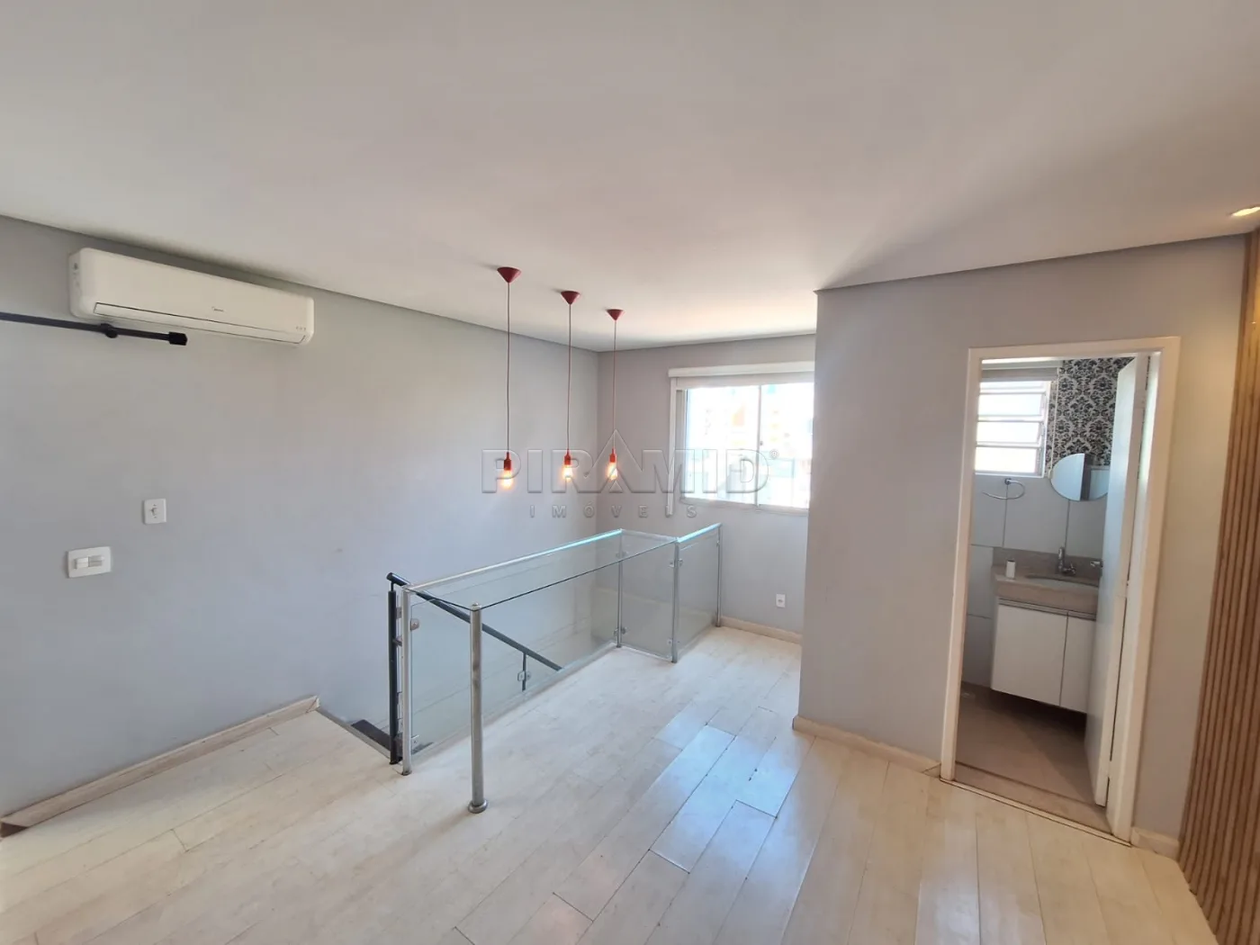 Comprar Apartamento / Duplex em Ribeir&atilde;o Preto R$ 490.000,00 - Foto 15