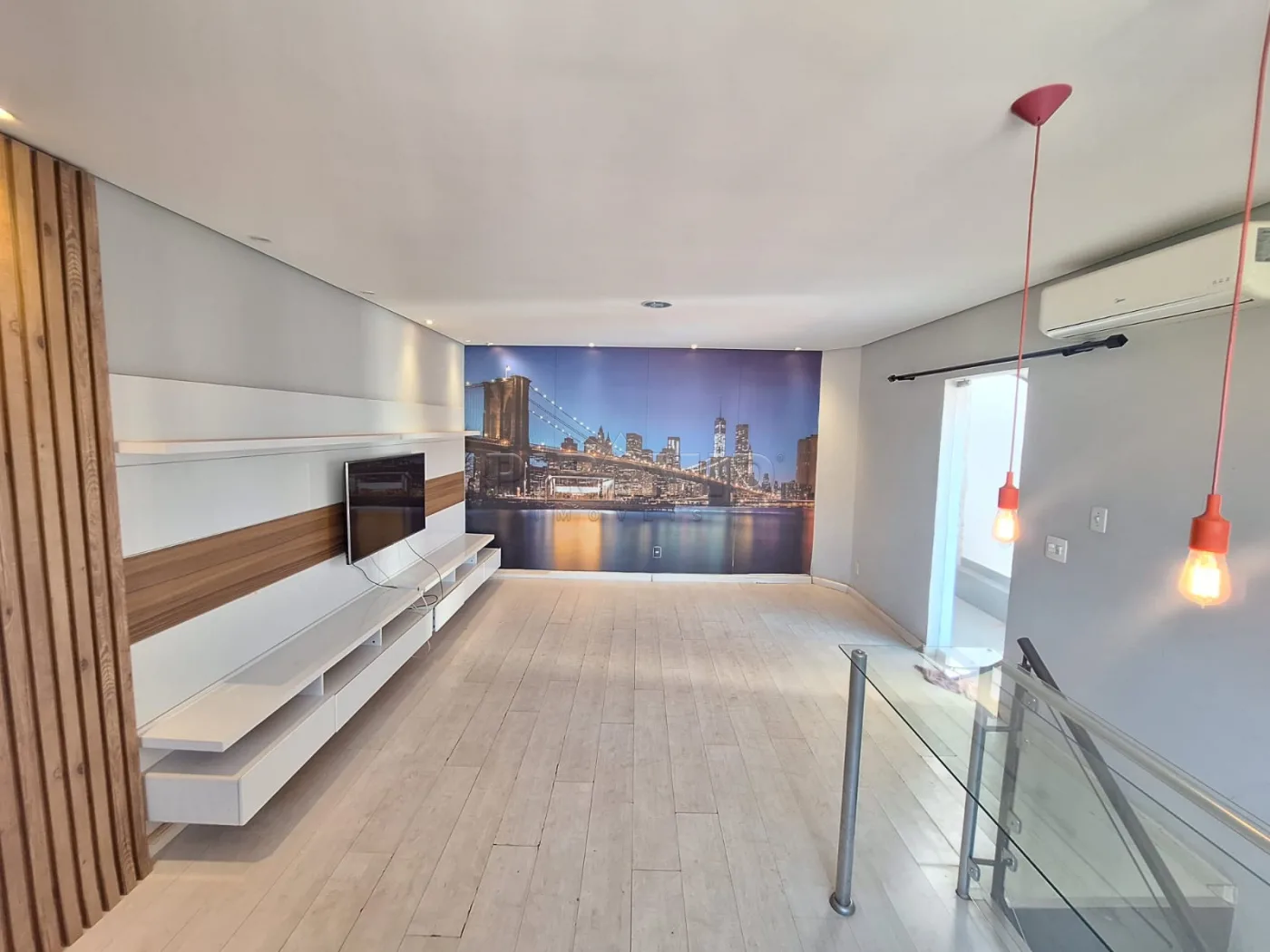 Comprar Apartamento / Duplex em Ribeir&atilde;o Preto R$ 490.000,00 - Foto 16