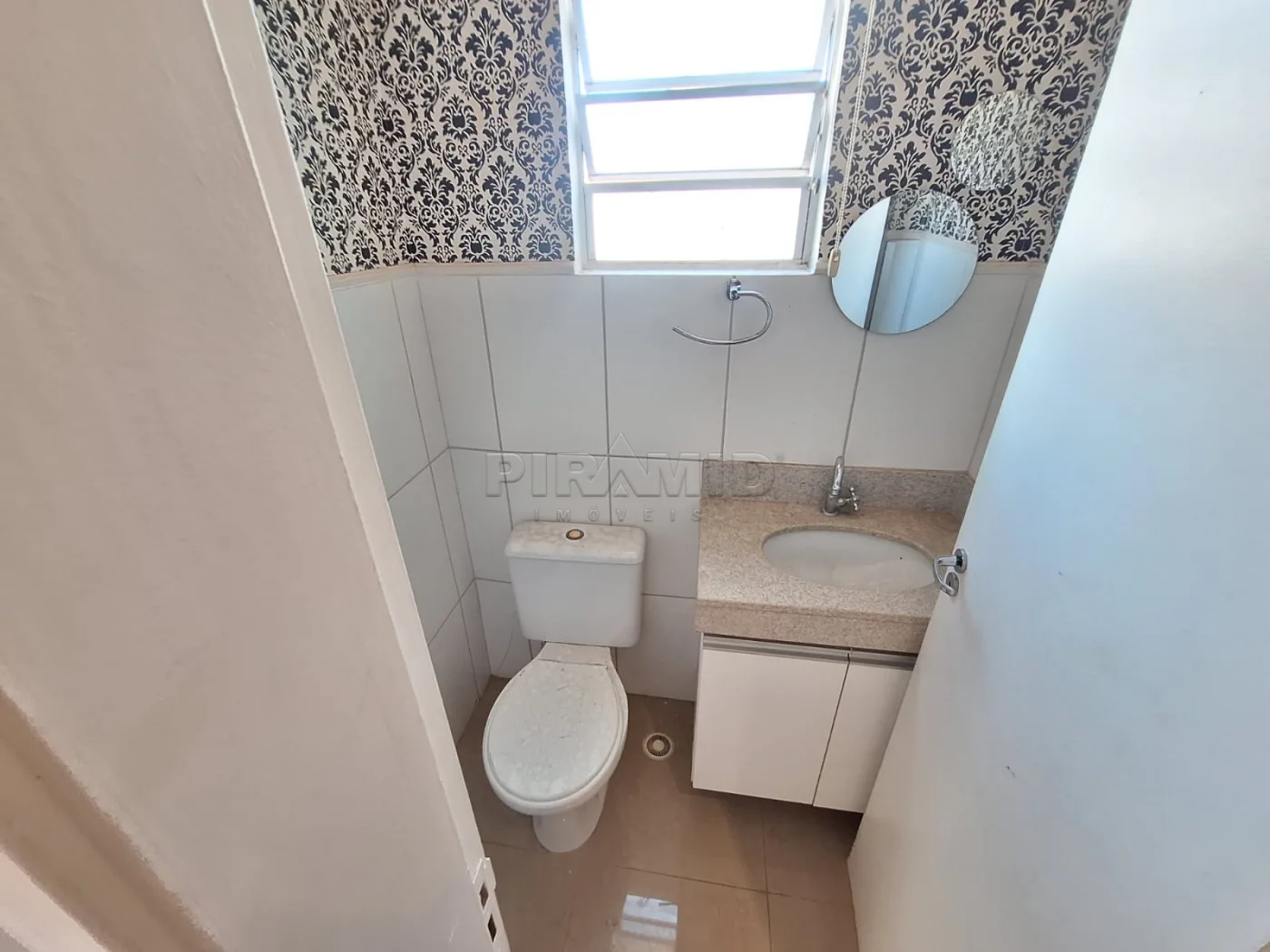 Comprar Apartamento / Duplex em Ribeir&atilde;o Preto R$ 490.000,00 - Foto 17