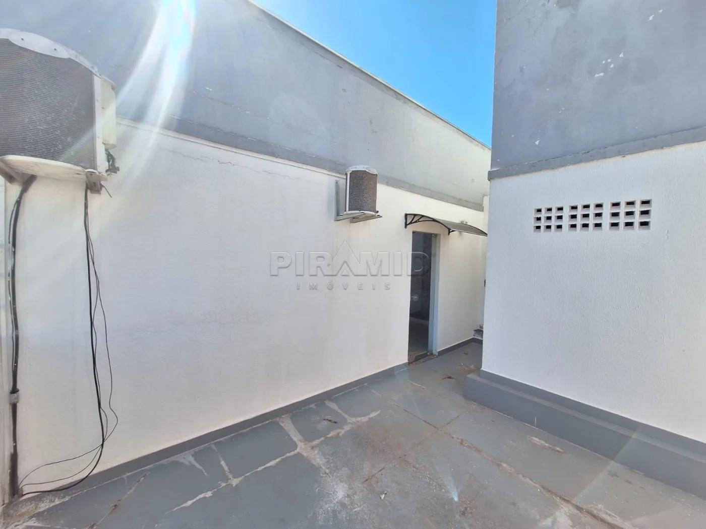 Comprar Apartamento / Duplex em Ribeir&atilde;o Preto R$ 490.000,00 - Foto 18