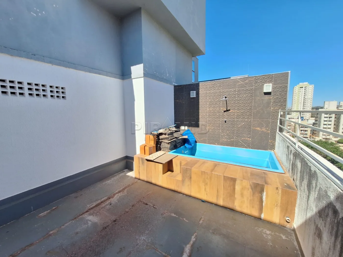 Comprar Apartamento / Duplex em Ribeir&atilde;o Preto R$ 490.000,00 - Foto 19