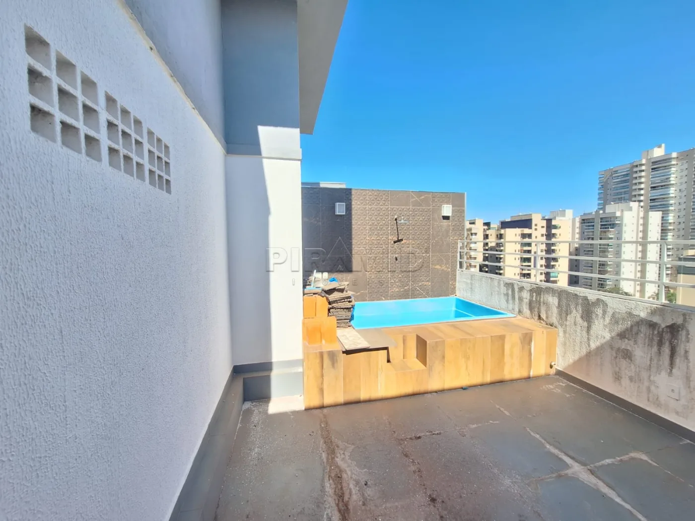 Comprar Apartamento / Duplex em Ribeir&atilde;o Preto R$ 490.000,00 - Foto 20