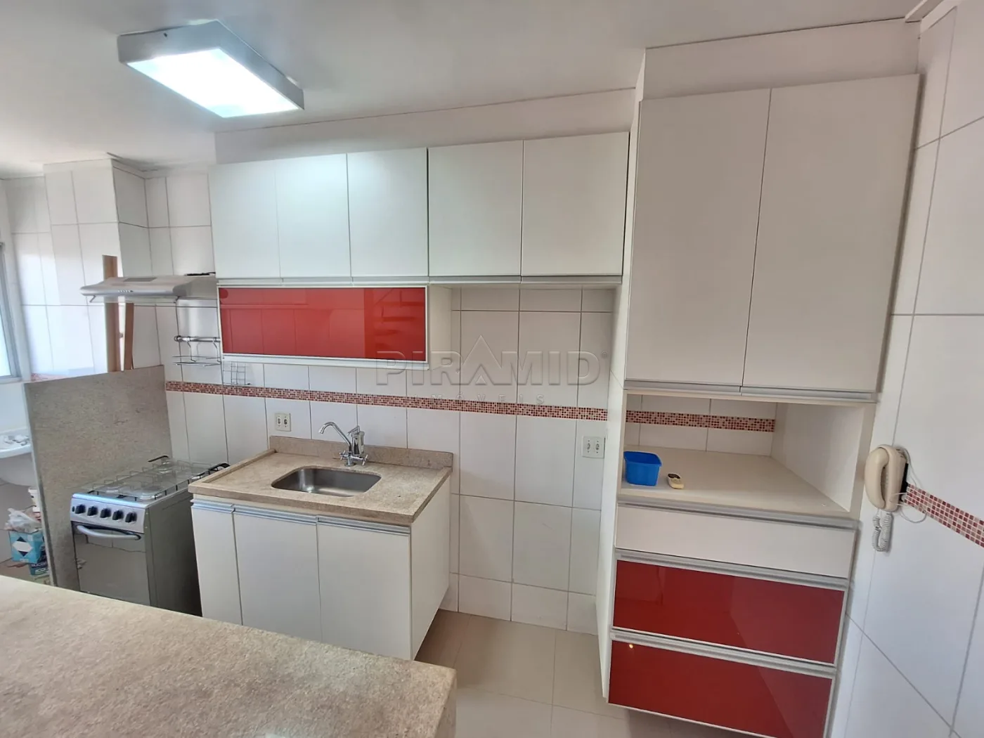 Comprar Apartamento / Duplex em Ribeir&atilde;o Preto R$ 490.000,00 - Foto 21