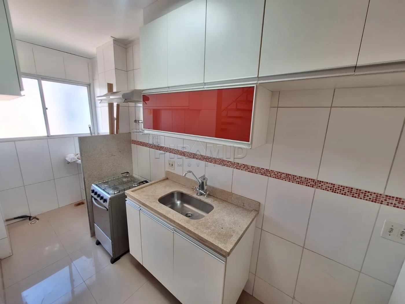 Comprar Apartamento / Duplex em Ribeir&atilde;o Preto R$ 490.000,00 - Foto 22