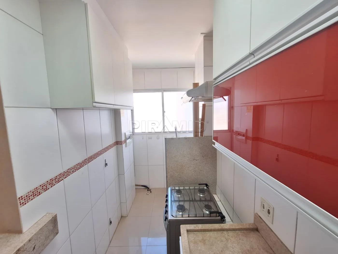 Comprar Apartamento / Duplex em Ribeir&atilde;o Preto R$ 490.000,00 - Foto 23