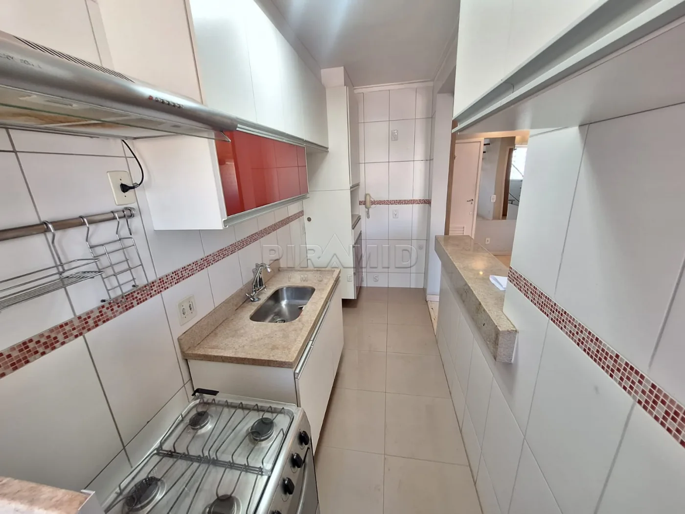 Comprar Apartamento / Duplex em Ribeir&atilde;o Preto R$ 490.000,00 - Foto 24