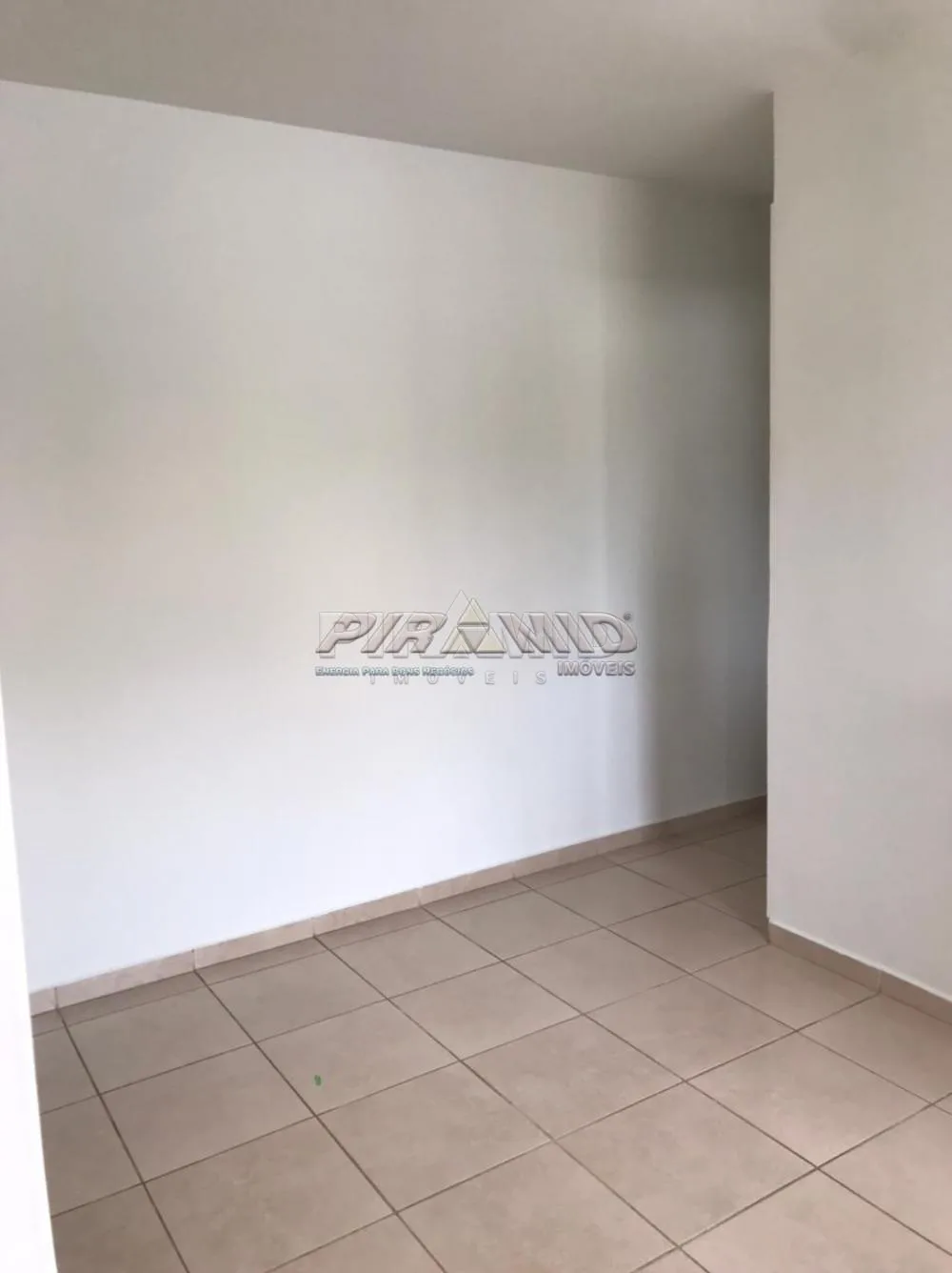 Alugar Apartamento / Padr&atilde;o em Ribeir&atilde;o Preto R$ 1.100,00 - Foto 5