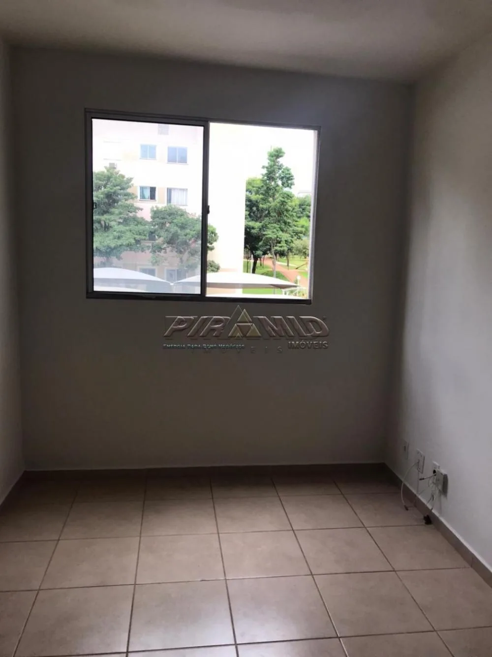 Alugar Apartamento / Padr&atilde;o em Ribeir&atilde;o Preto R$ 1.100,00 - Foto 7
