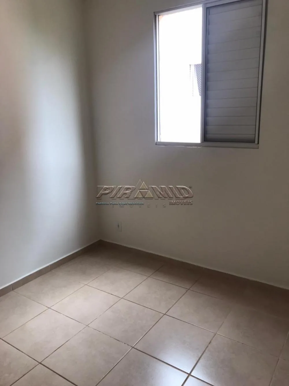 Alugar Apartamento / Padr&atilde;o em Ribeir&atilde;o Preto R$ 1.100,00 - Foto 8