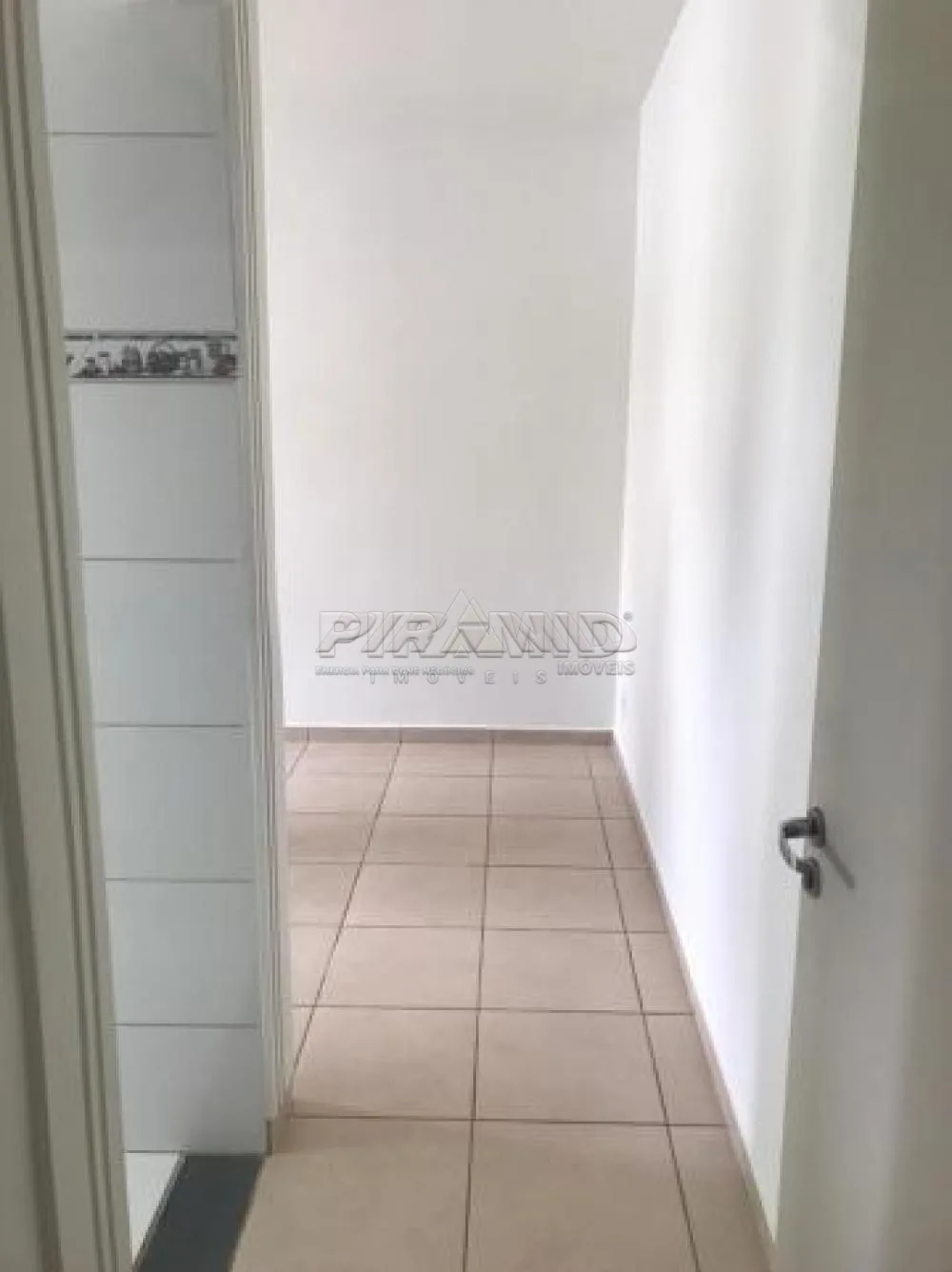 Alugar Apartamento / Padr&atilde;o em Ribeir&atilde;o Preto R$ 1.100,00 - Foto 9