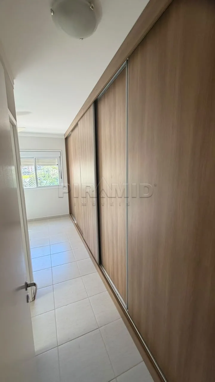 Alugar Apartamento / Padr&atilde;o em Ribeir&atilde;o Preto R$ 3.500,00 - Foto 6