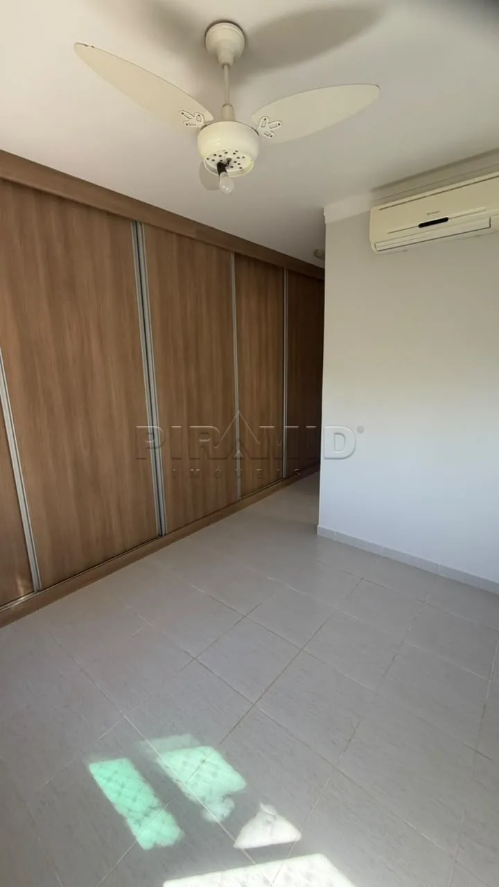 Alugar Apartamento / Padr&atilde;o em Ribeir&atilde;o Preto R$ 3.500,00 - Foto 7