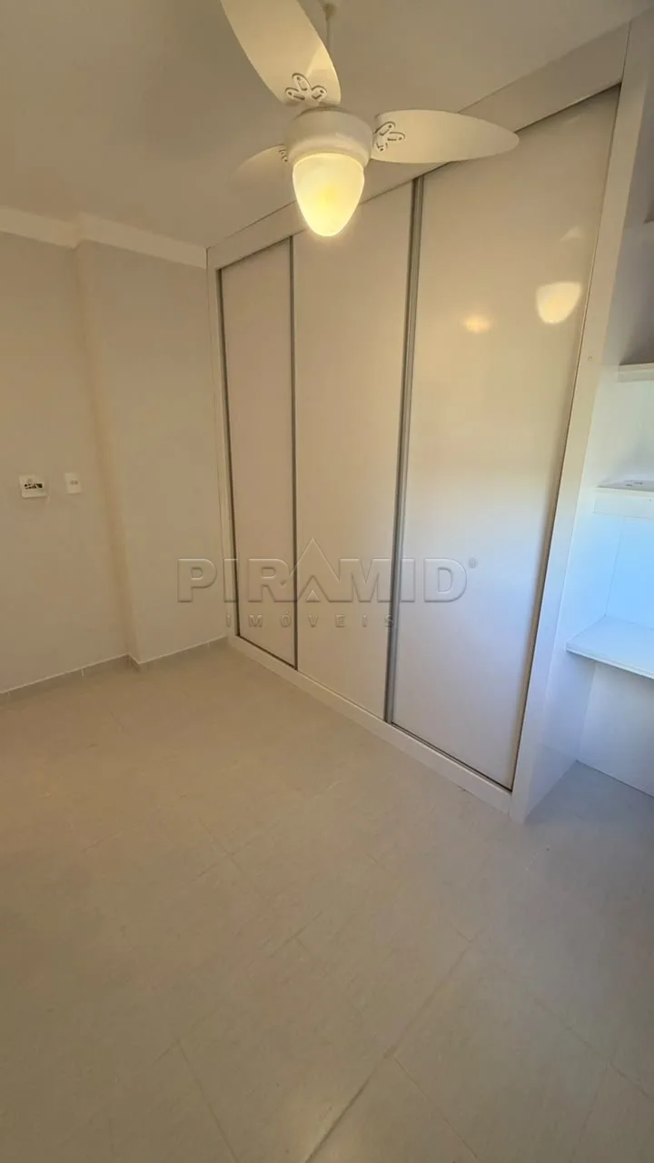 Alugar Apartamento / Padr&atilde;o em Ribeir&atilde;o Preto R$ 3.500,00 - Foto 11