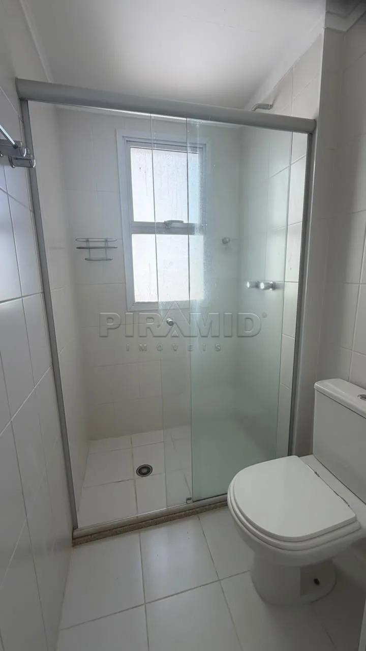 Alugar Apartamento / Padr&atilde;o em Ribeir&atilde;o Preto R$ 3.500,00 - Foto 9