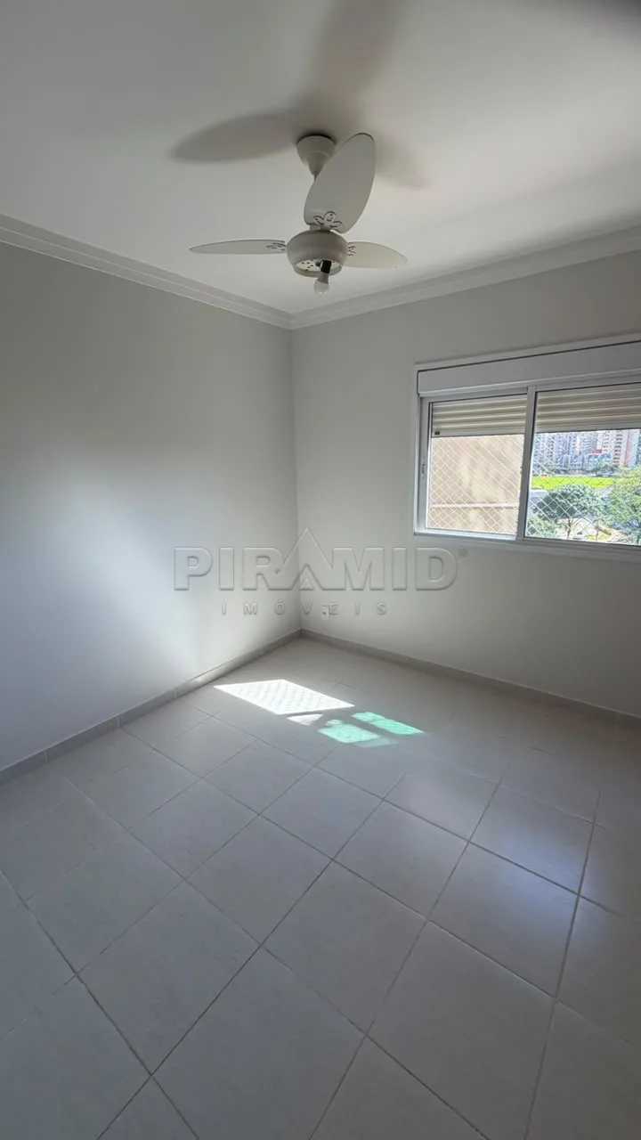 Alugar Apartamento / Padr&atilde;o em Ribeir&atilde;o Preto R$ 3.500,00 - Foto 12