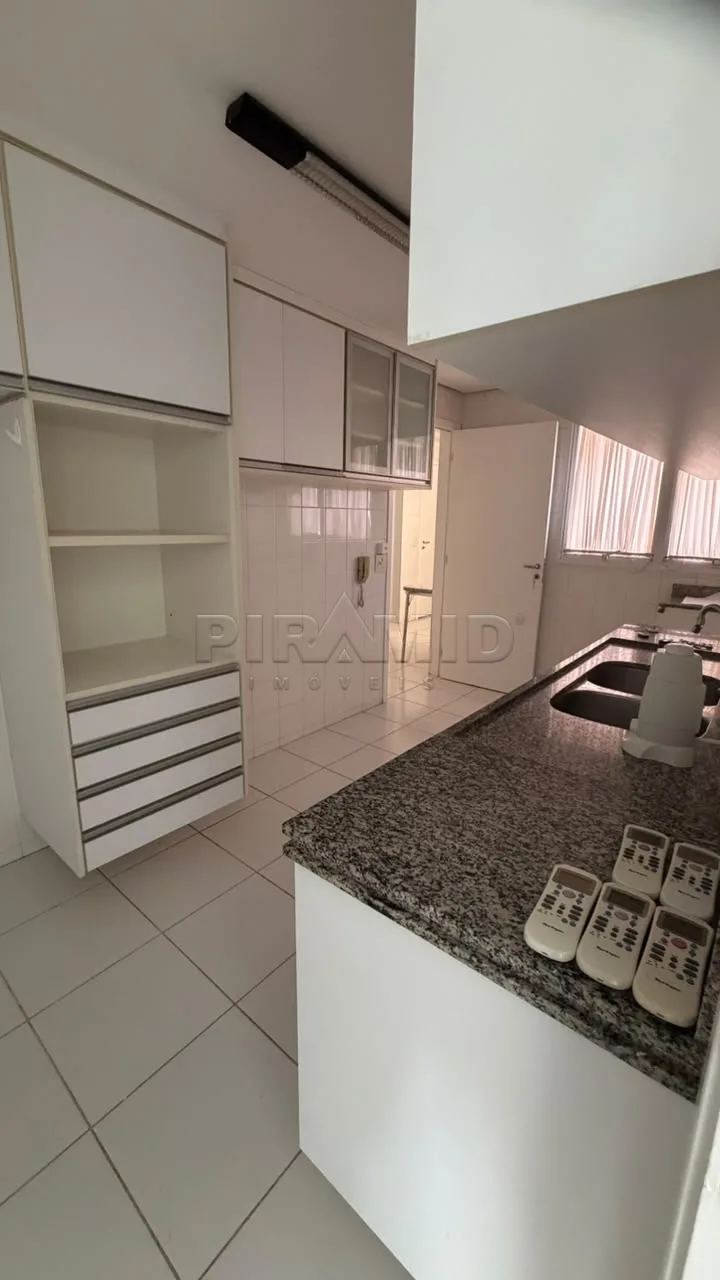 Alugar Apartamento / Padr&atilde;o em Ribeir&atilde;o Preto R$ 3.500,00 - Foto 14