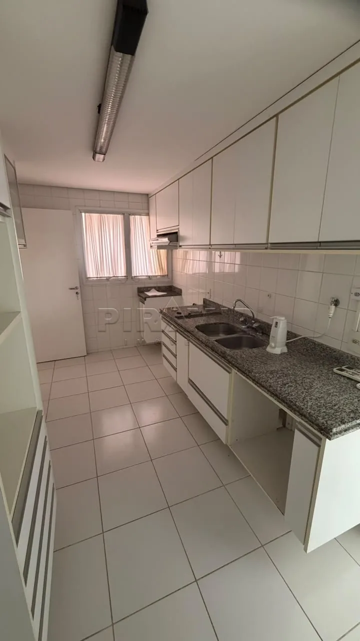 Alugar Apartamento / Padr&atilde;o em Ribeir&atilde;o Preto R$ 3.500,00 - Foto 15