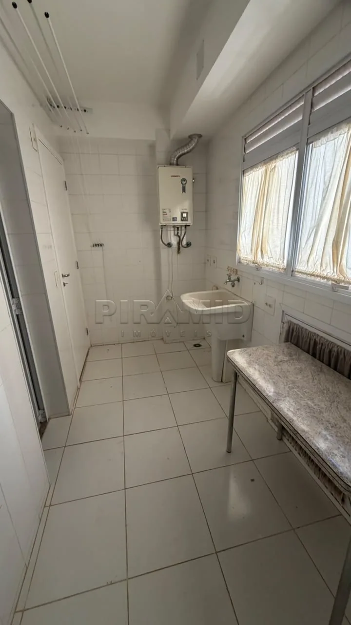 Alugar Apartamento / Padr&atilde;o em Ribeir&atilde;o Preto R$ 3.500,00 - Foto 16
