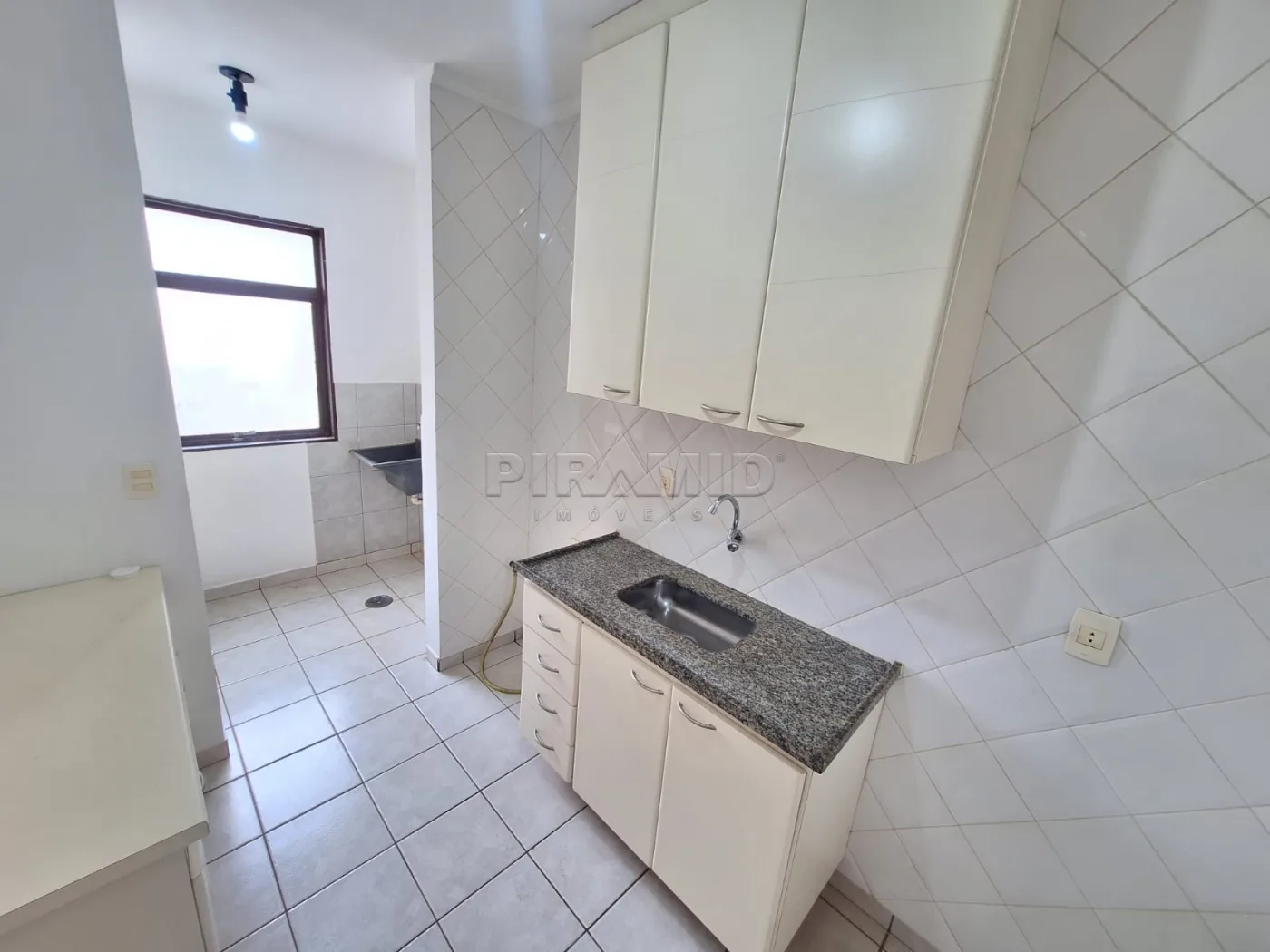 Alugar Apartamento / Padr&atilde;o em Ribeir&atilde;o Preto R$ 1.800,00 - Foto 10