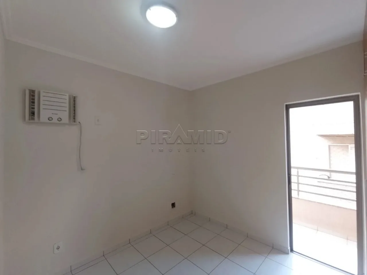 Alugar Apartamento / Padr&atilde;o em Ribeir&atilde;o Preto R$ 1.800,00 - Foto 8