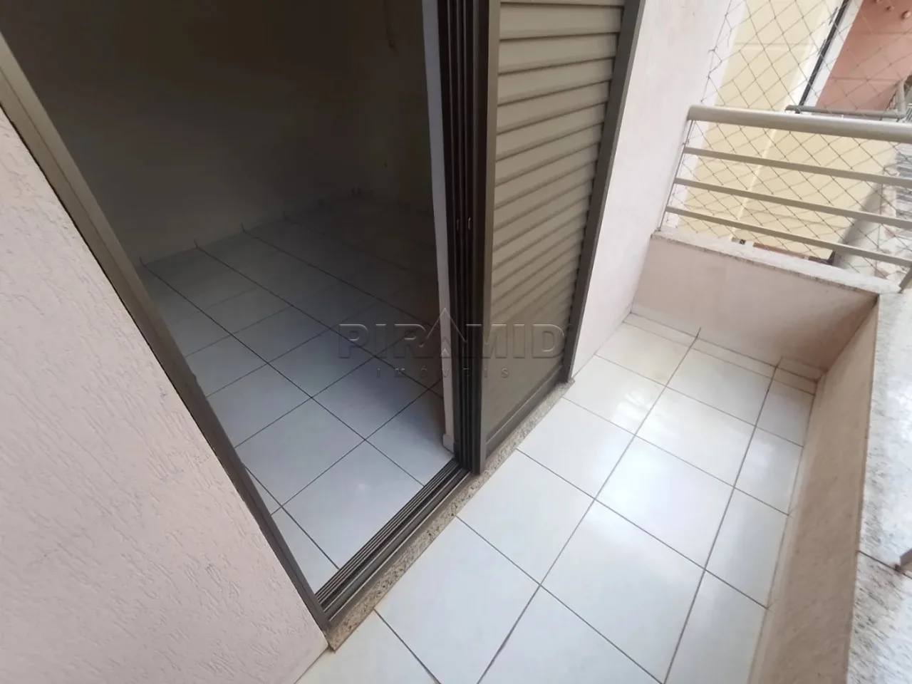 Alugar Apartamento / Padr&atilde;o em Ribeir&atilde;o Preto R$ 1.800,00 - Foto 9