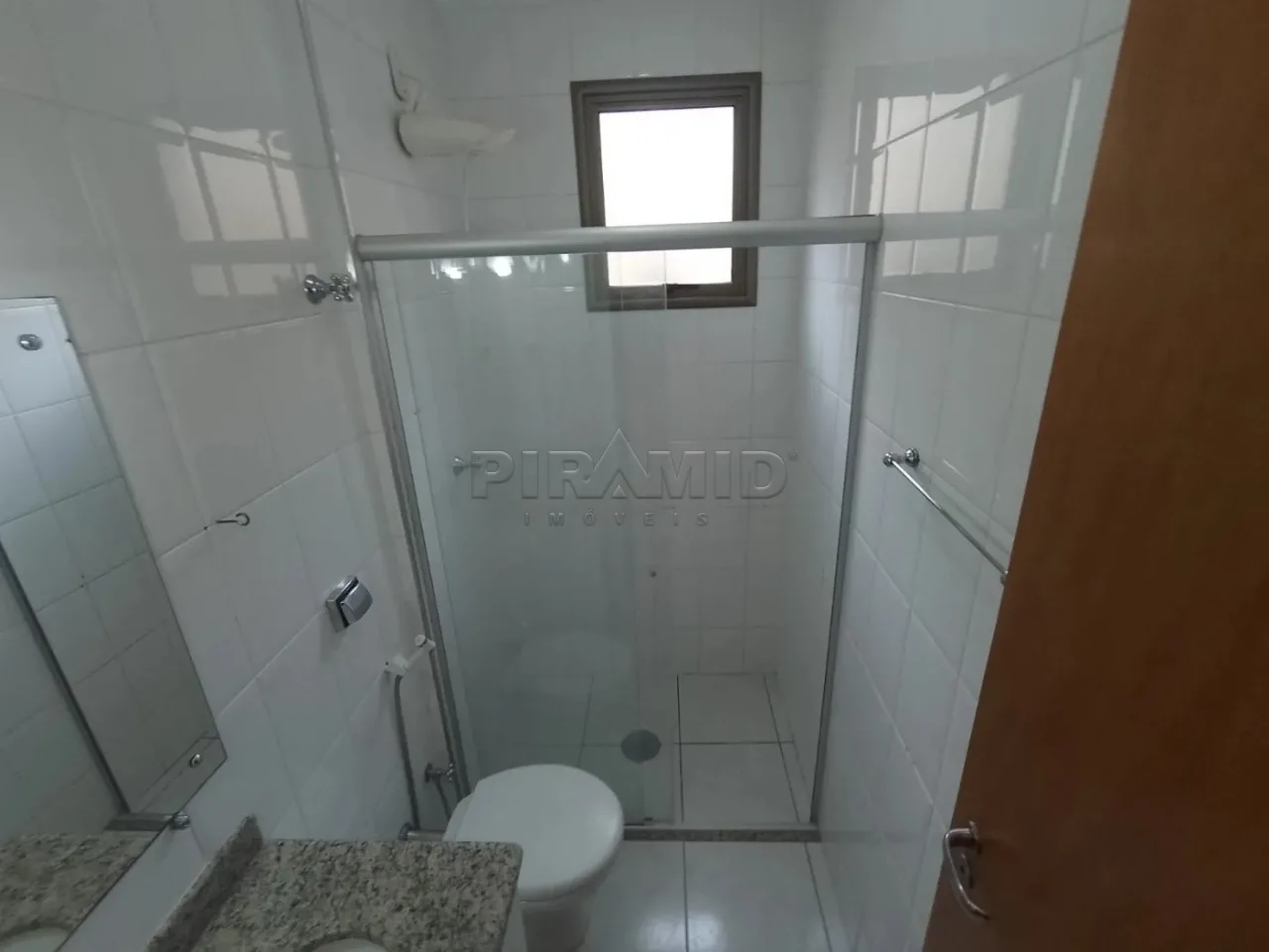 Alugar Apartamento / Padr&atilde;o em Ribeir&atilde;o Preto R$ 1.800,00 - Foto 6