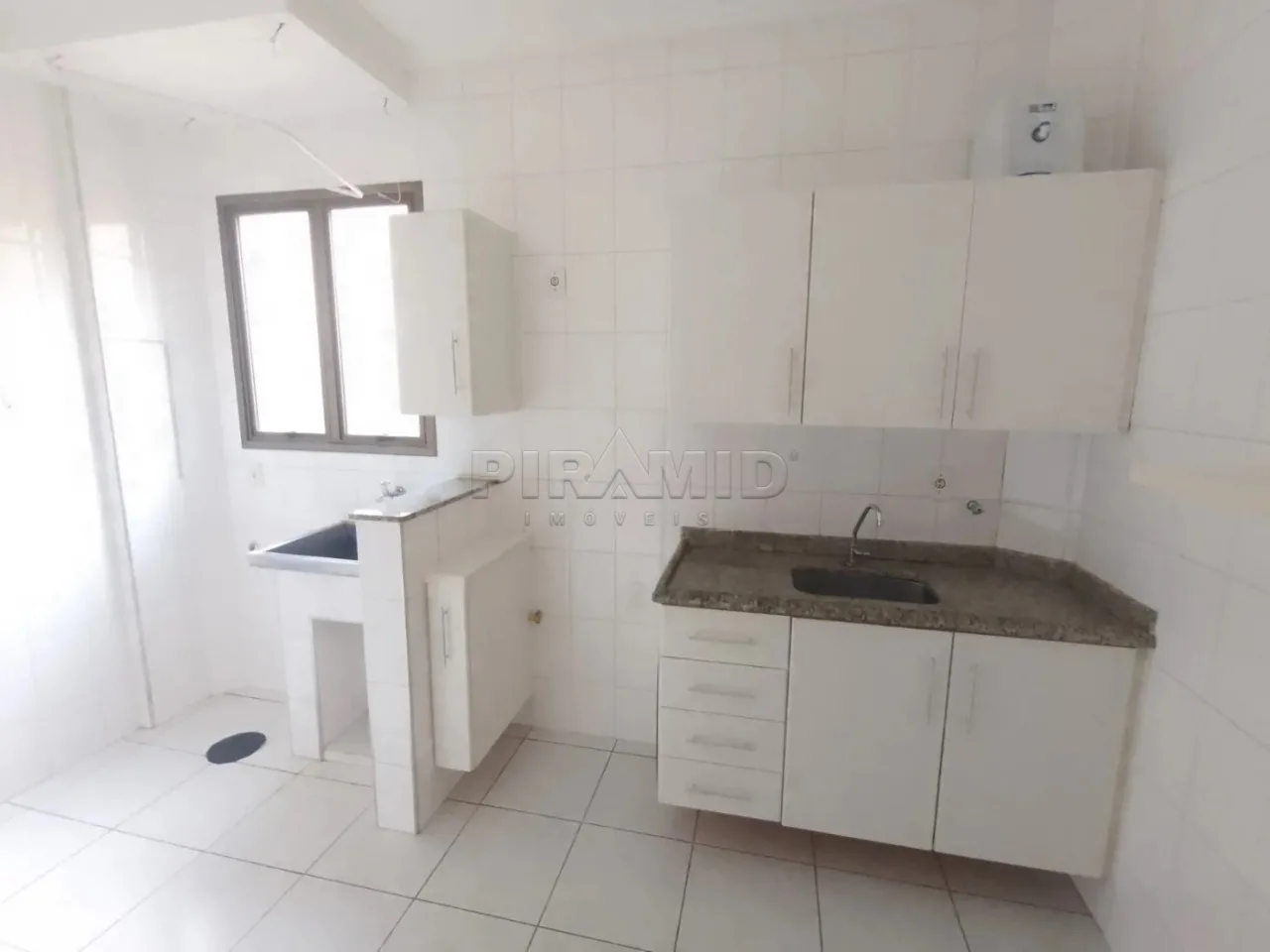Alugar Apartamento / Padr&atilde;o em Ribeir&atilde;o Preto R$ 1.800,00 - Foto 10