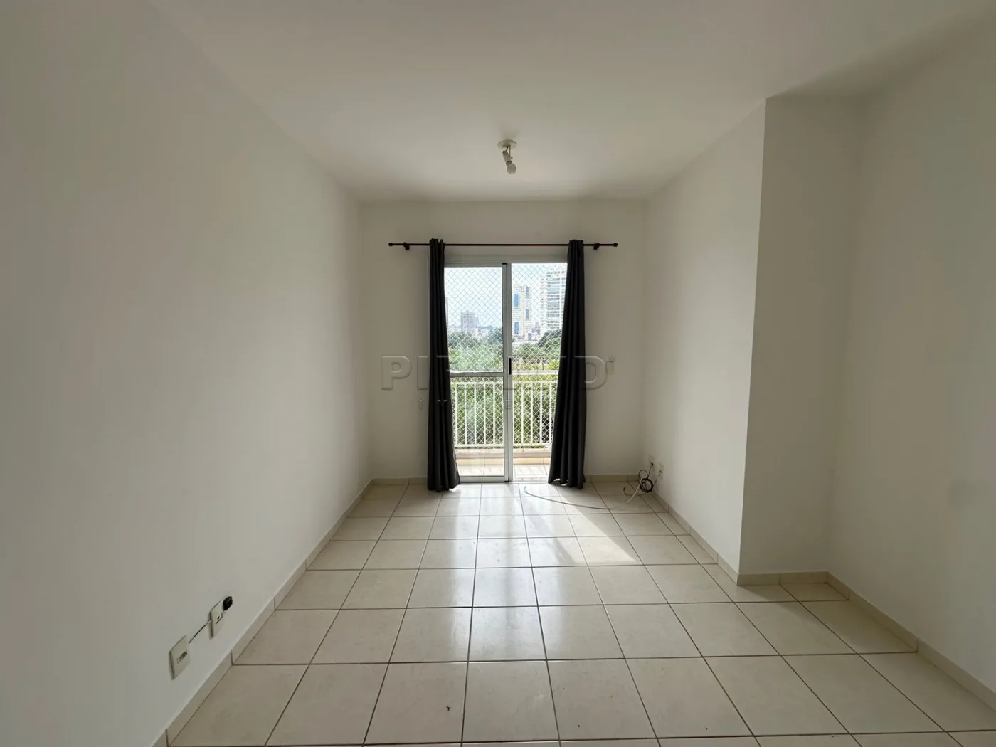 Alugar Apartamento / Padr&atilde;o em Ribeir&atilde;o Preto R$ 1.850,00 - Foto 1